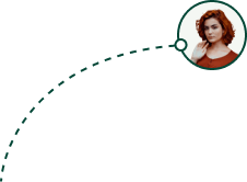 Home Marketing Automation 5 sierra marketing user 2