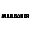 Mailbaker | Klaviyo Experten Agentur für E-Mail Marketing